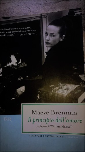 Meave Brennan 2